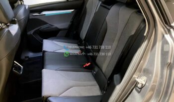 Škoda Enyaq iV 80* 2022 full