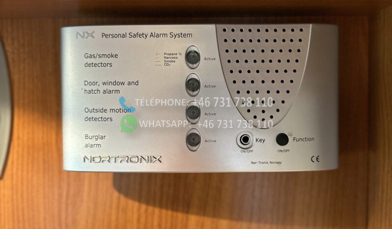 Ford Solifer 653 EM* 2009 full