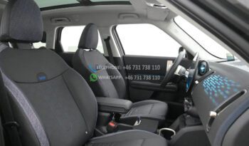 MINI Countryman SE ALL4 Forfait M Plus* 2024 full