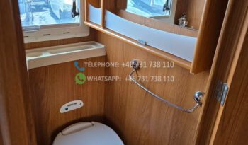 Rimor Lit queen* 2009 full