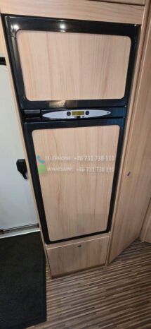 Fiat Lumière du soleil T64* 2012 full