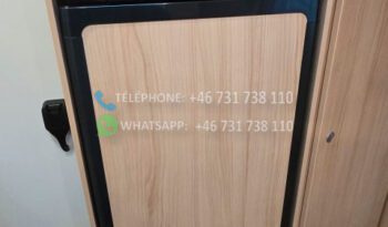 Fiat Lumière du soleil T64* 2012 full