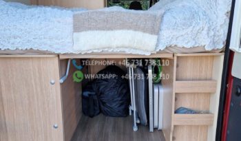 Fiat Roadcar R 600* 2017 full