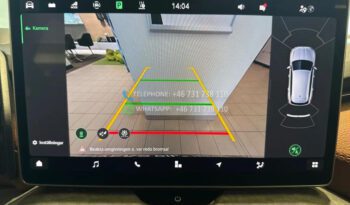 Škoda Kodiaq iV SELECTION 1,5 TSI* 2024 full