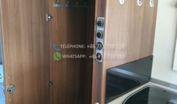 Fiat Burstner* 2013 full