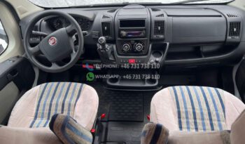 Fiat Autre LAIKA X 718R* 2012 full