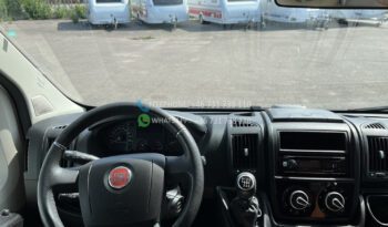 FIAT Miller TENNESSE* 2016 full