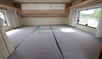 FIAT Sunlight T67* 2014 full