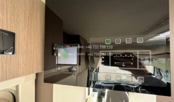 Chausson EXALTIS 7137 RIJEKA ALDE* 2016 full