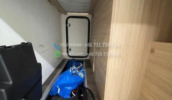 Fiat Sunlight V60*2020 full