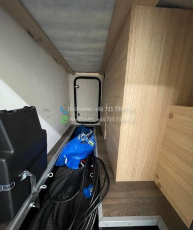 Fiat Sunlight V60*2020 full