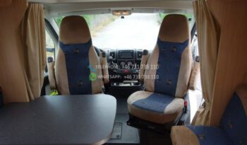 Lumière du soleil T69* 2013 full