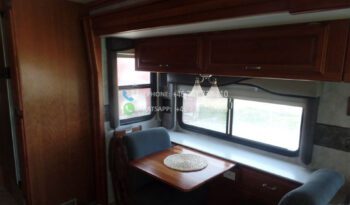 Fleetwood 40le* 2006 full