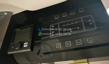 Fiat Challenger 377 med Cinderella* 2017 full