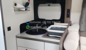 FIAT BAVARIA INITIAL* 2016 full