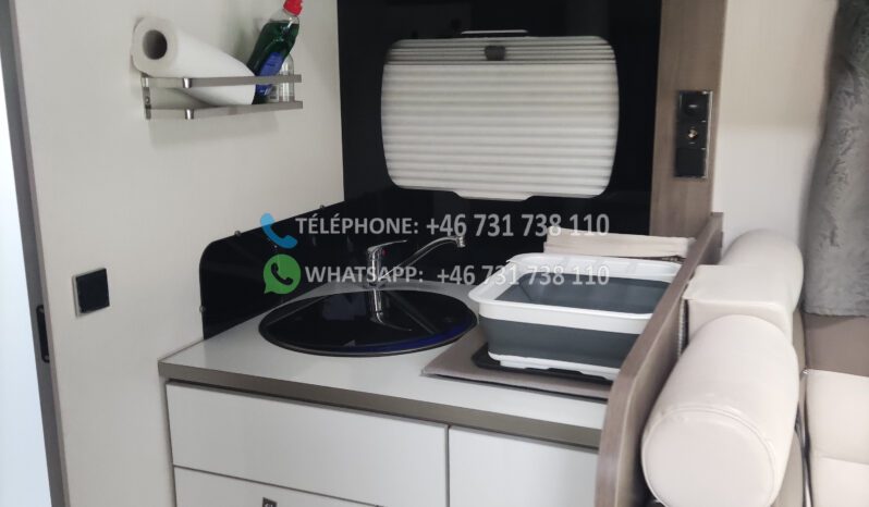 FIAT BAVARIA INITIAL* 2016 full