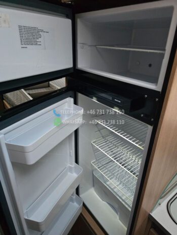 Fiat Lumière du soleil T67* 2015 full