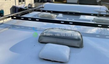 Fiat Bürstner Lyseo TD* 2014 full