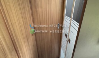 Adria Matrix 670SC Nordic edition* 2019 full