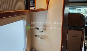 Fiat Ducato Challenger Mageo* 2010 full