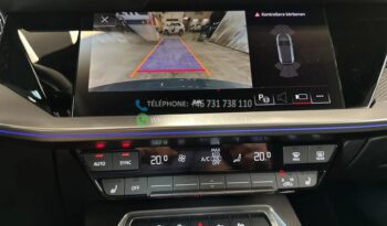 Audi RS 3 Sportback 400Ch S TRONIC PANORAMA* 2024 full