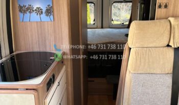 Fiat Rapido V55* 2016 full