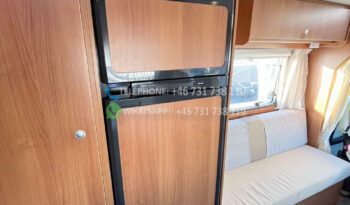 Fiat Carado Capron GREAT-MOINS* 2013 full