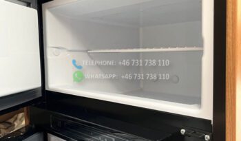 Fiat Carado T448 * 2016 full