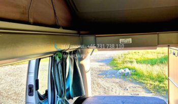 Renault Knaus R44* 2006 full