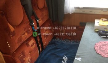 hallenger MAGEO 154* 2009 full