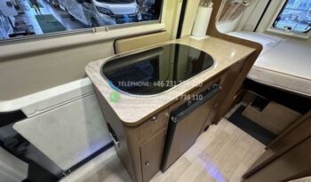 Fiat Décret Dethleffs 9070* 2014 full