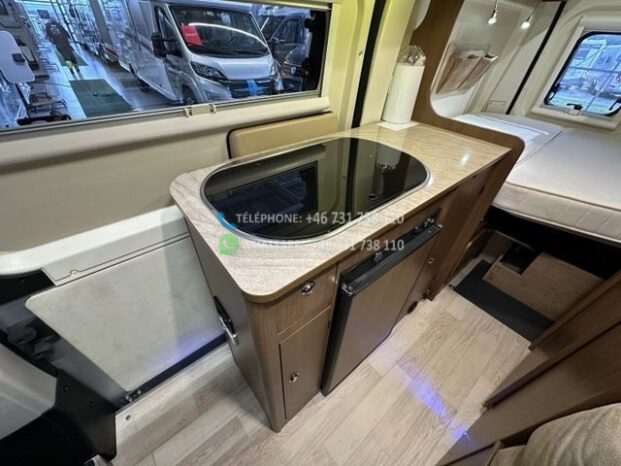 Fiat Décret Dethleffs 9070* 2014 full