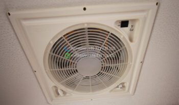 FIAT Challenger EDEN 616* 2010 full