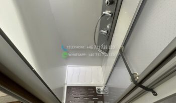 FIAT Pilote G 740 GJ Essential* 2016 full