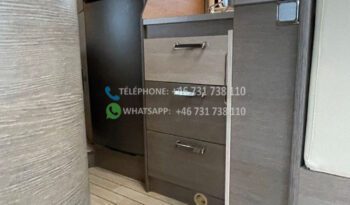 Pilote I069XLC* 2013 full