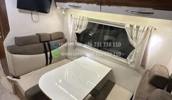 FIAT Pilote C 700 S ESSENTIEL* 2017 full