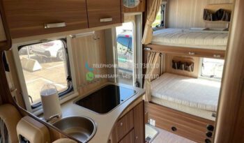 FIAT décret Mlouis GLAMYS 22* 2011 full