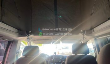 Volkswagen Multivan* 2005 full