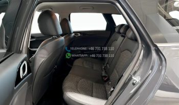 Kia Ceed Sportswagon* 2024 full