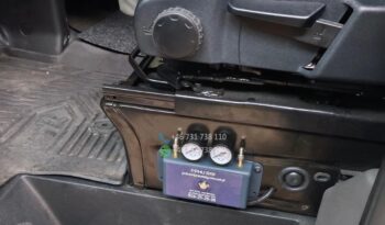 Giottiline GiottiVan 60FT*2024 full