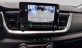 Kia Stonic Gt-Line* 2024 full