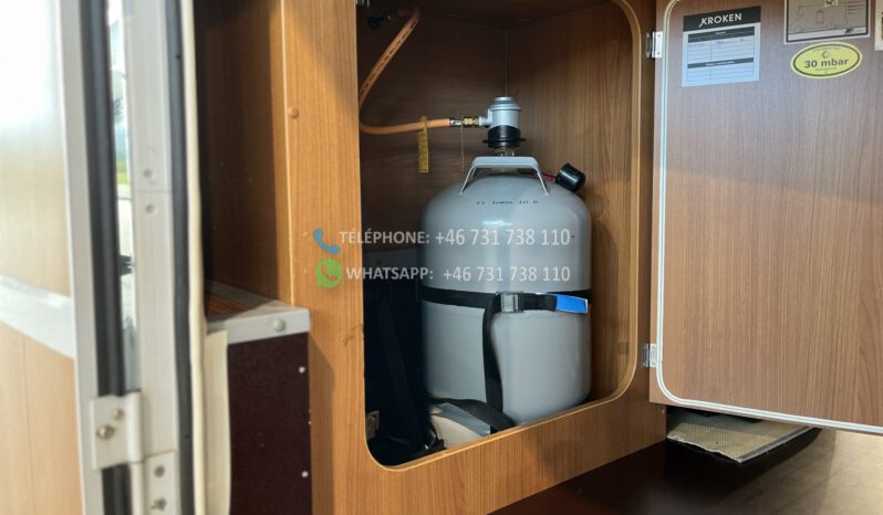 Fiat Solifer Action T 738* 2012 full