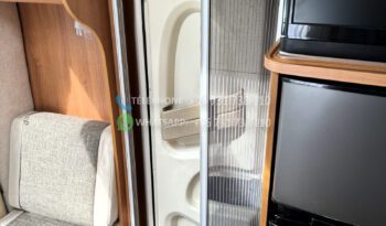 Fiat Rapido 691F* 2011 full