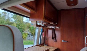 Fiat Multijet 150* 2012 full