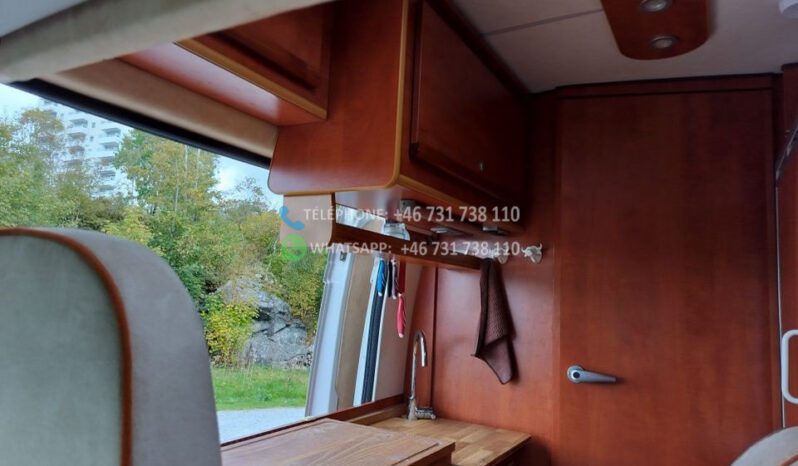 Fiat Multijet 150* 2012 full