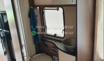 Challenger 398 EB* 2014 full