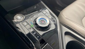 Kia Niro* 2024 full