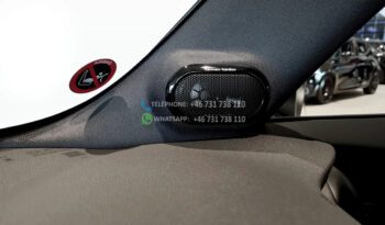 MINI Cooper SE * 2024 full