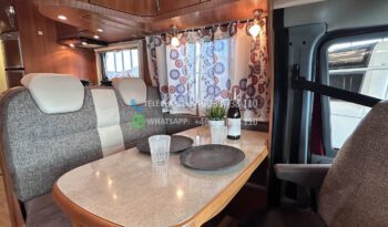 Ford Solifer 653 EM* 2009 full