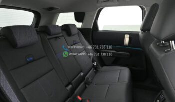 MINI Countryman SE ALL4 Forfait M Plus* 2024 full